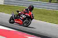 motorbikes;no-limits;peter-wileman-photography;portimao;portugal;trackday-digital-images
